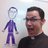 FatherParks's profile image