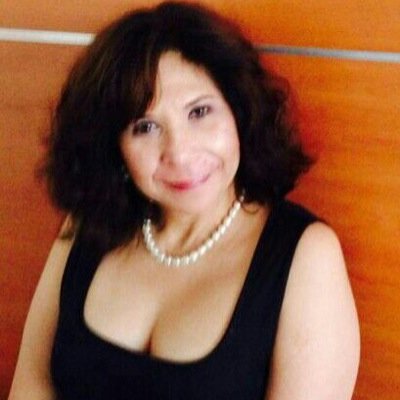 eres_irene's profile picture. 