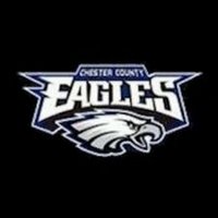 CC Eagles (@cceaglefootball) 's Twitter Profile