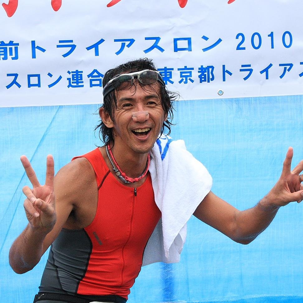 トライアスロンロング大好き ㈱ソフネットジャパンの代表取締役 ドクターストレッチ経営 美容室ヘアランド経営
採用 就活コーチ 仕事選びに迷った時の相談役