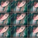 Jocelyn Hedrick - @b9c81bc116d74e4 - Twitter