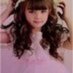 جمانه (@ramowsa) Twitter profile photo جمانه (@ramowsa) Twitter profile photo
