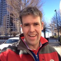 Milo B. Fasken, Ph.D. (he/him) (@milofasken) 's Twitter Profile