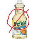 Brian Wesson - @wessonnottheoil - Twitter
