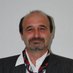 Kulčar Igor (@kulcar1) Twitter profile photo Kulčar Igor (@kulcar1) Twitter profile photo