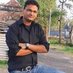 Ankur Agarwal (@ankuriec2) Twitter profile photo Ankur Agarwal (@ankuriec2) Twitter profile photo