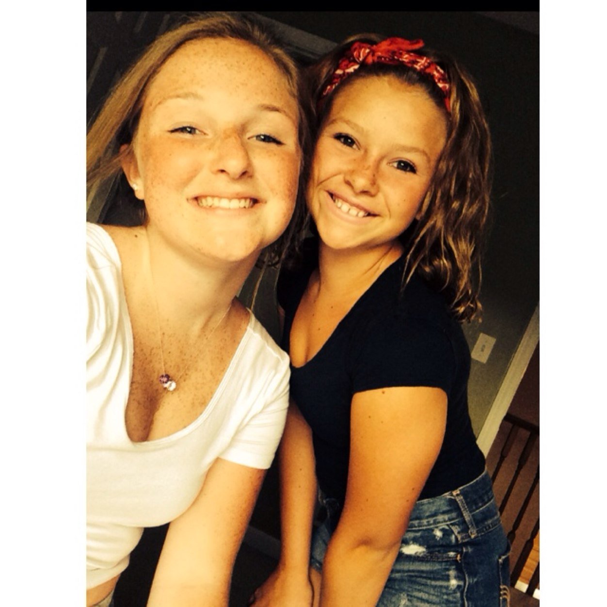 CeppCarl's profile picture. 