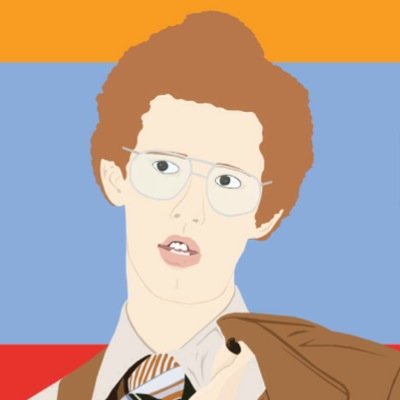 Official Fan Page of Napoleon Dynamite and his Liger Francis... Go Follow my former manager @ashely968w