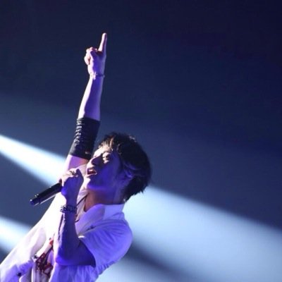 Uverworld 画像 歌詞 Uveruverssskkk Twitter