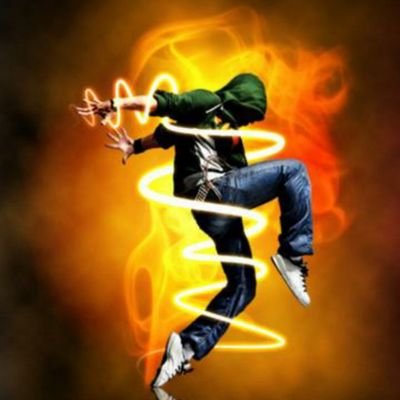 chvenkey27's profile picture. 