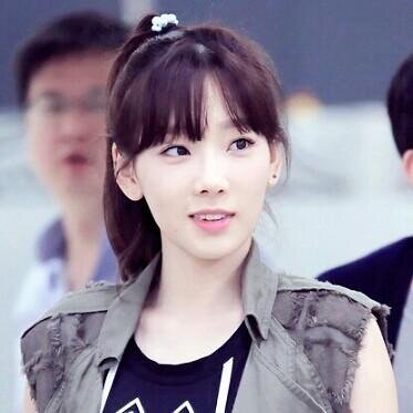 Roleplaying Account of GG's Taeyon | awesome since ©1988 | Get your Minion! | Friendship » @JessieSNSD ^^ | i'm beautiful more than anyone