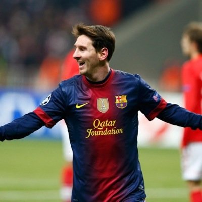 Bruhnon's profile picture. GT: BA Xylo