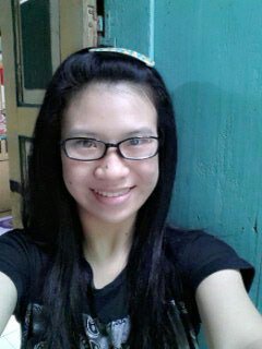 PRISKILA ARDELIA ORVALA | christian | 22agustus96 | SHS1pwd | X5.XI IPA7.XII IPA7 | insta=ardelialala | keep calm and focus :3 |
