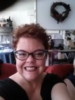 amykimble62's profile picture. 