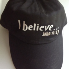 speakingtogod's profile picture. KIm Molner is co-owner of Little Dog Marketing, as well as a successful cartoonist and designer living in central Florida.