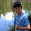 WisdomGaming:-) - @Tara_Wisdom - Twitter