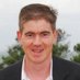 John Boyce (@jdbbirder) Twitter profile photo John Boyce (@jdbbirder) Twitter profile photo