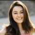 Maja (@mlampornas) Twitter profile photo