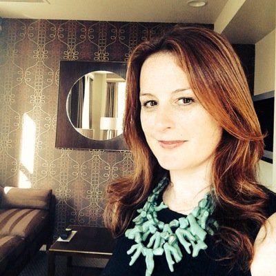 Ewebsterhome's profile picture. Design•Décor•Art•Entertaining