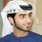jaberalkhaili's profile image
