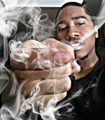Fuck a Bio jus follow a nigga. Ion sugar coat shit i b doin wat i want