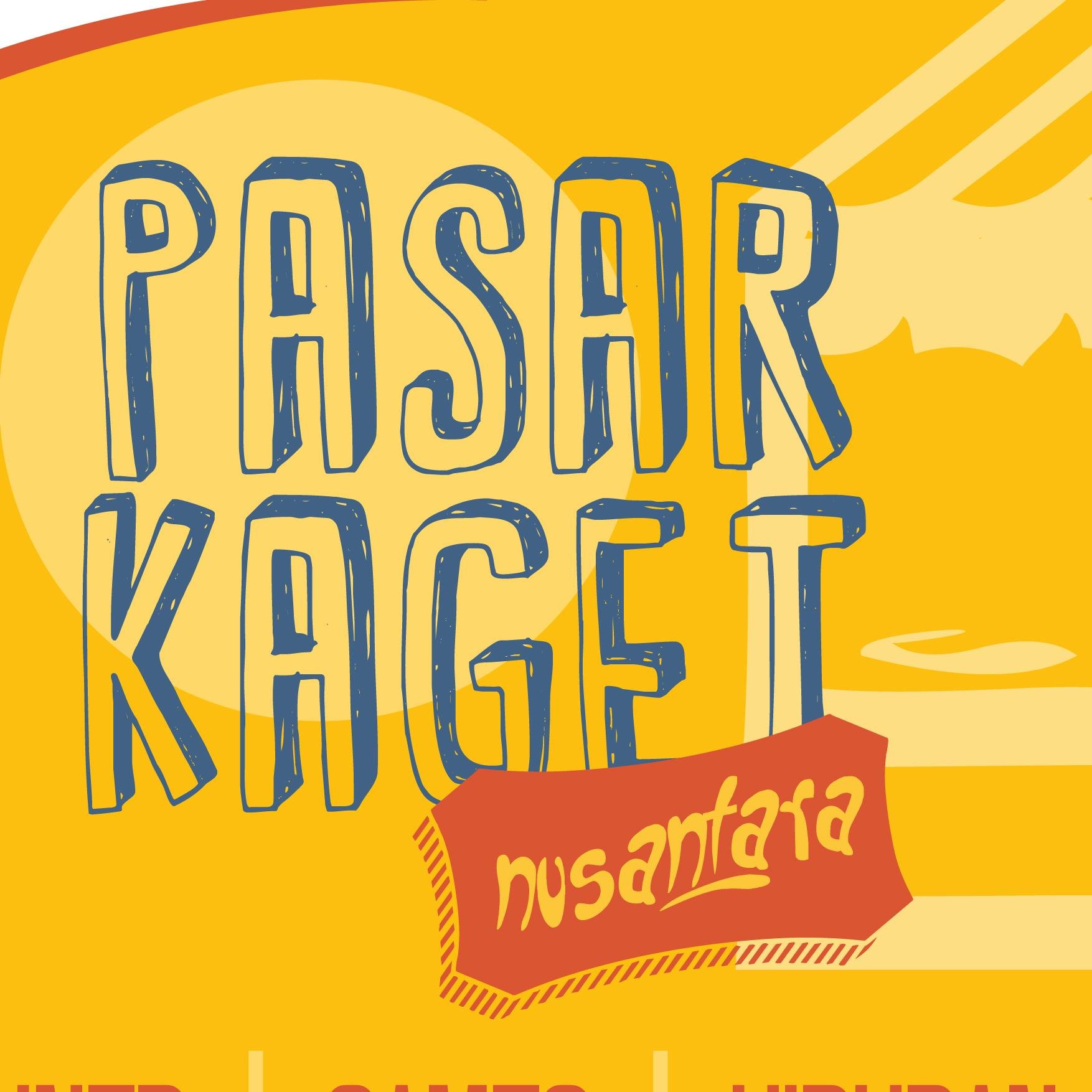 4B4CT's profile picture. Pasar Kaget Nusantara 12 Agustus 2014 ,di Institut Bisnis Nusantara. Let's Come to join with us! . CP: Arief 082111969667 / 29f079D
