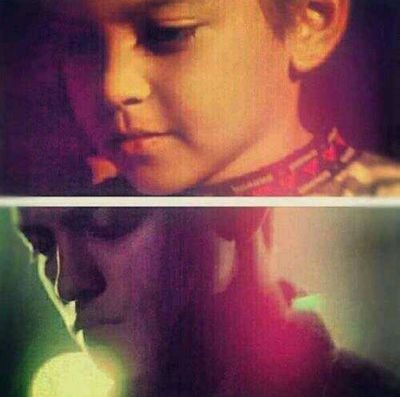 We are two hooligans that love each other like sisters! , ig @twolittlehooligans , vine twolittlehooligans :)
