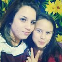 noelia aguero (@09Mipereira) Twitter