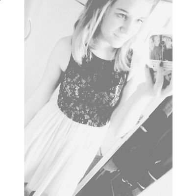 @justinbieber? I love u so much ♡ #BelieberForever || 5 Seconds of Summer ♡