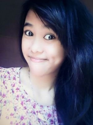 agribisnis. Universitas Lampung