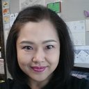 han jung lim - @threeza72 - Twitter