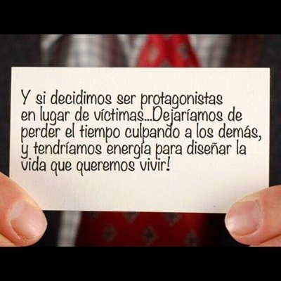 Amo a Dios y a su santo nombre Dios bendice y da sanidad amalo El te ama buscalo mientras pueda ser hallado