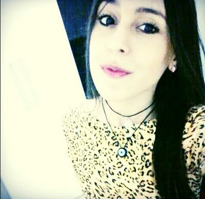 ✉ biablancacontato@gmail.com
