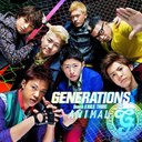 GENERATIONS★LOVERS (@57Gyene) Twitter