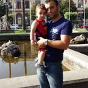 mario caputo - @mariocaputo5 - Twitter