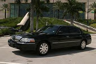 A2Z Limo in Miami assure you that you will get where you are going on time, stress free and in style with our limousine services.