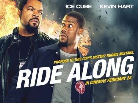 Kevin Hart Films - The #1 source for Kevin Hart Movies http://t.co/PrzUdj8QzP