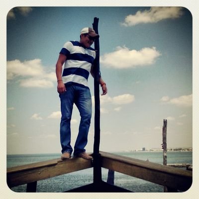 Vive cada momento de tu vida... ;)