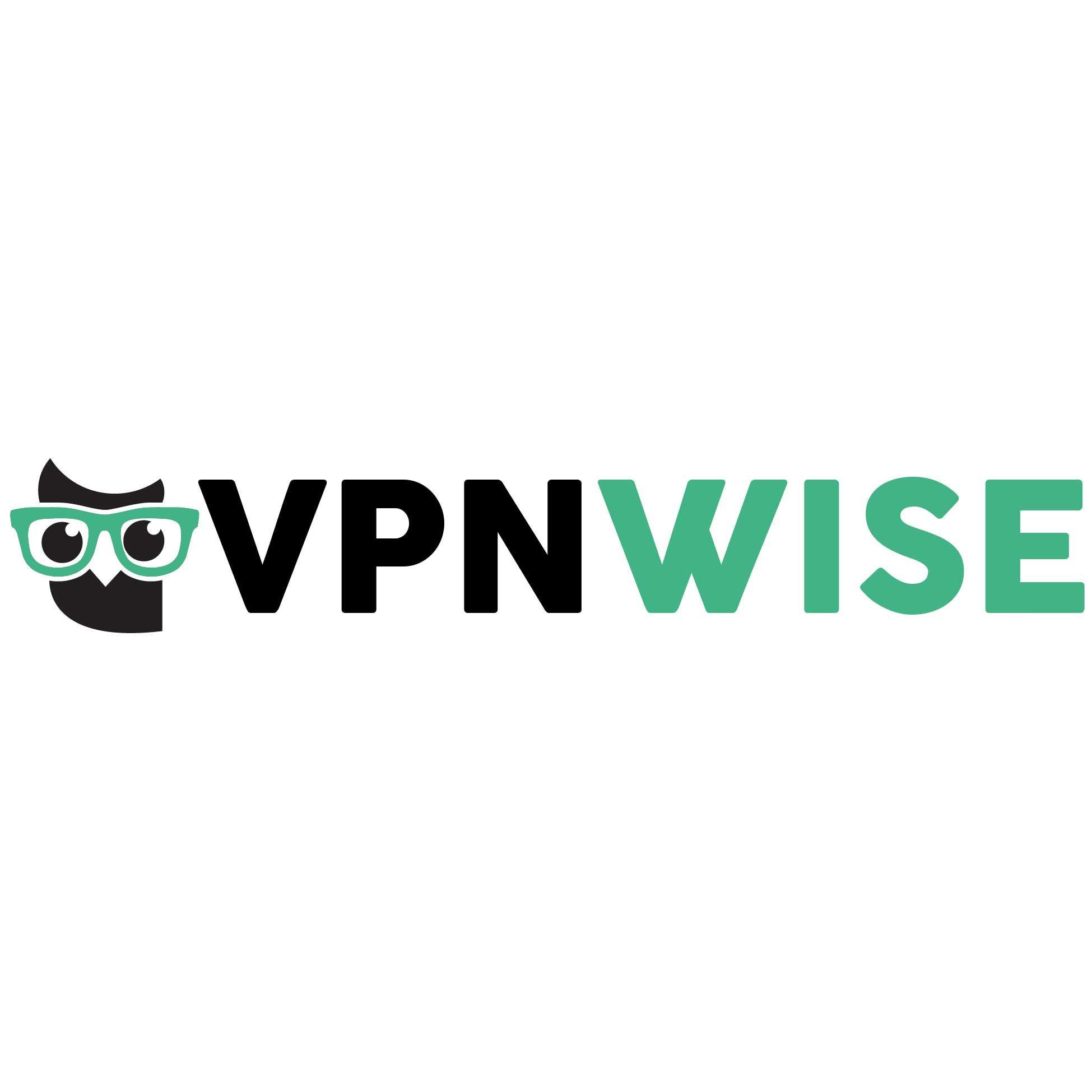 Premium VPN Servers - Do The Wise Thing & Protect Your Identity Online