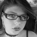 Mika Wright - @wright_mika - Twitter