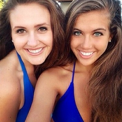 2014Kathryn's profile picture. Liberty University ❤️Dominic lee❤️ Eric Church✊❤️ Sweeter than American Honey Lifes a Garden, Dig it