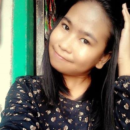 ArhulkBaretho3