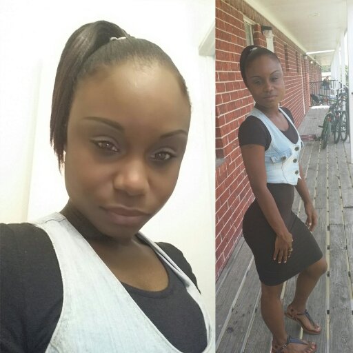 Instagram Lola Lewis♕FOLLOW ND PUSH like