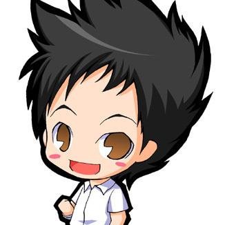 all about anime