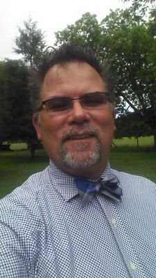 seanbech1's profile picture. 