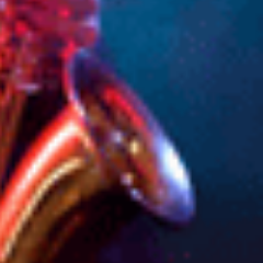 fresisat80's profile picture. 