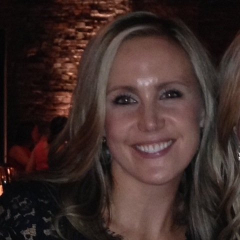 bizzystwitta's profile picture. 