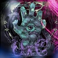 underxCore's profile picture. UnderxCore
Promocion y difucion de bandas Hardcore y sus sub generos.
Contactanos.