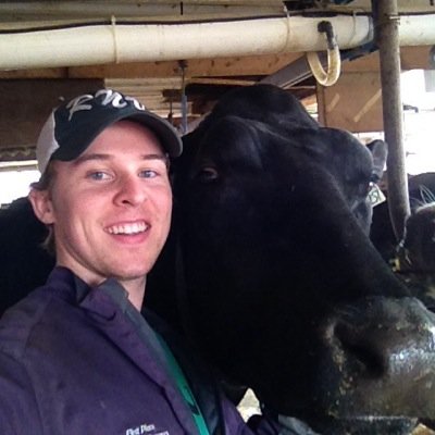 RCrowley11's profile picture. Country Boy | Cford Rebels Alumni |Graduated Trent University| Agriculturalist | Holstein Enthusiast| Crovalley Holsteins| Views and opinions are my own