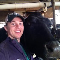 Ryan Crowley (@rcrowley11) 's Twitter Profile